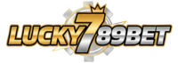 LUCKY789BET มิติใหม่แห่งการเดิมพัน ปลอดภัยทุกยอด ถอนไวทุกบิล